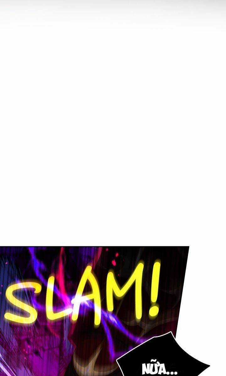 Hoàng Nữ Tóc Đen Chapter 104 trang 26