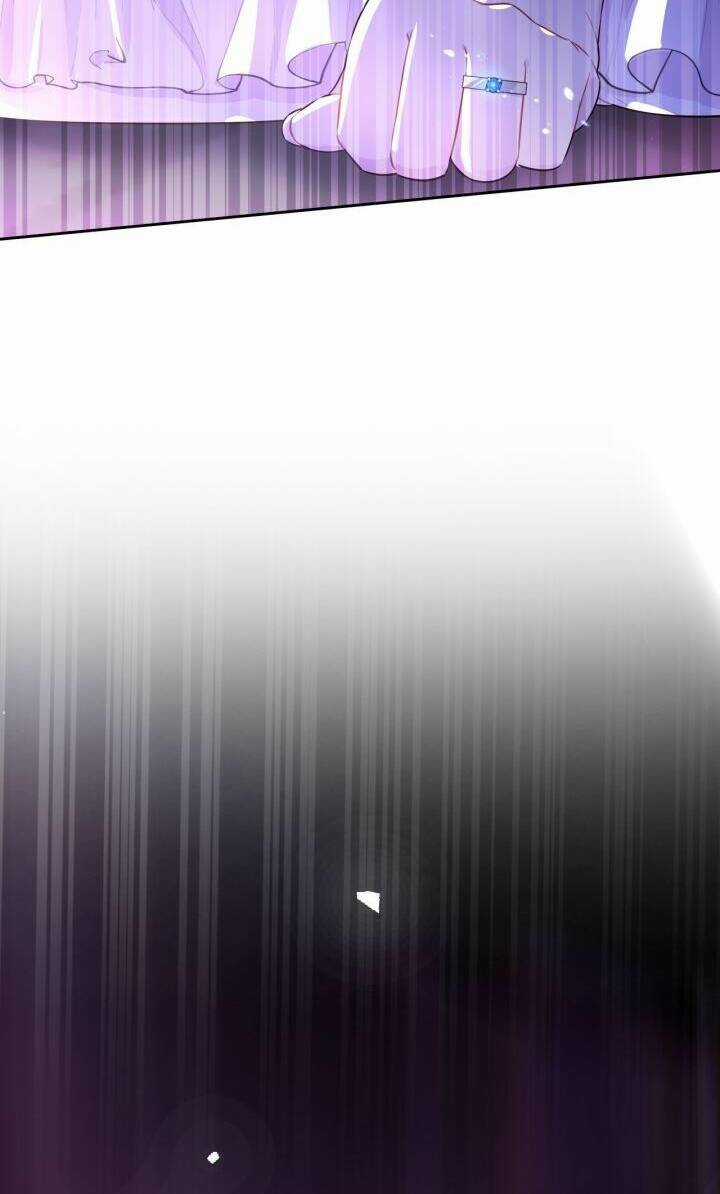 Hoàng Nữ Tóc Đen Chapter 104 trang 35