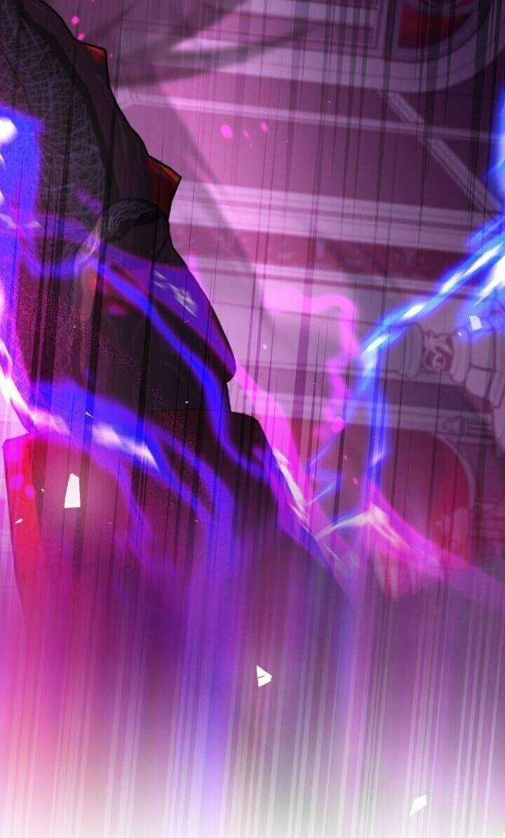 Hoàng Nữ Tóc Đen Chapter 104 trang 37