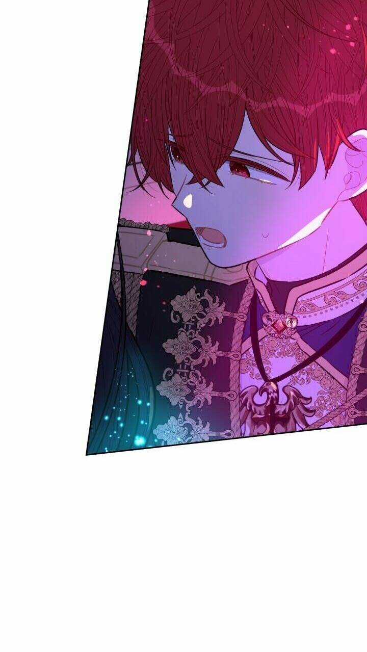 Hoàng Nữ Tóc Đen Chapter 104 trang 5