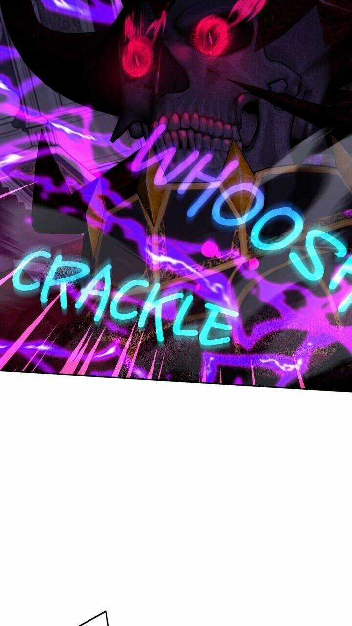 Hoàng Nữ Tóc Đen Chapter 104 trang 9