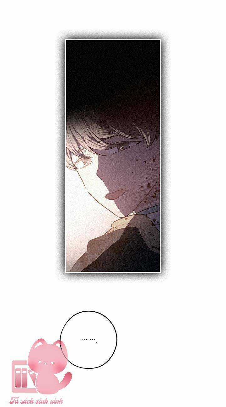 Hoàng Nữ Tóc Đen Chapter 105 trang 27