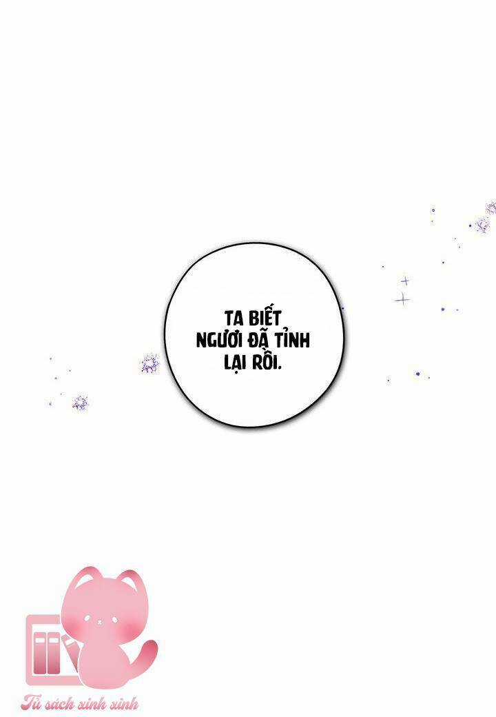 Hoàng Nữ Tóc Đen Chapter 105 trang 7