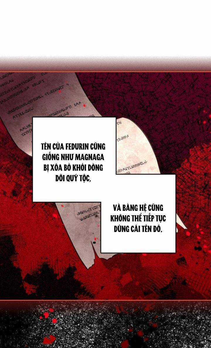 Hoàng Nữ Tóc Đen Chapter 106 trang 18