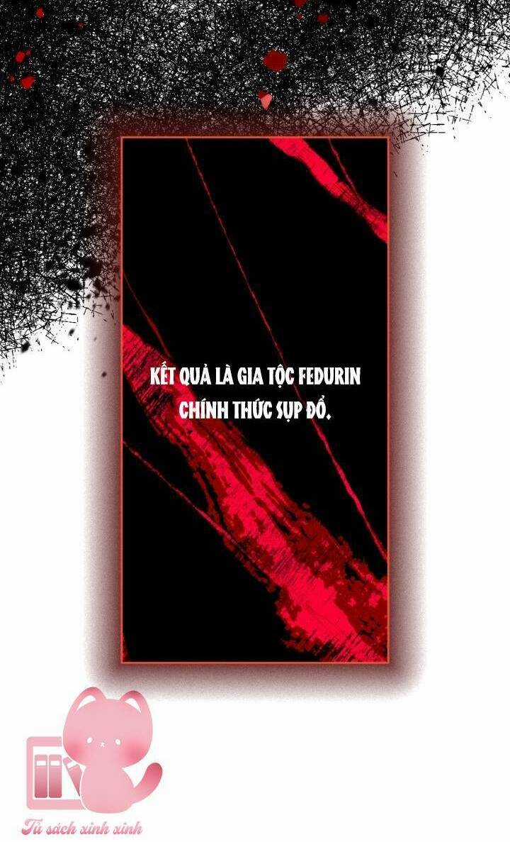 Hoàng Nữ Tóc Đen Chapter 106 trang 19