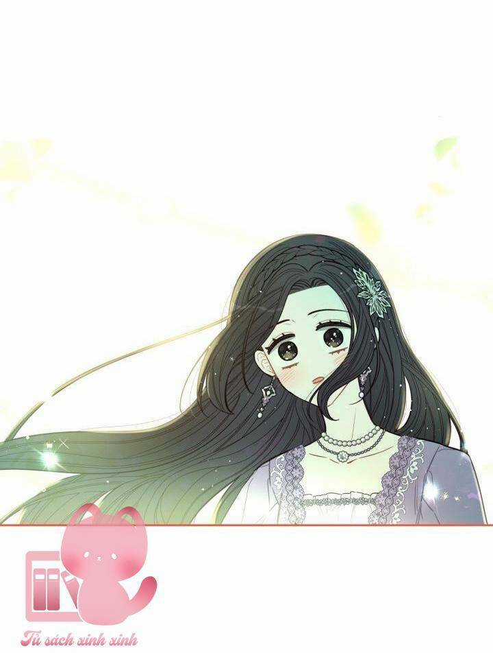 Hoàng Nữ Tóc Đen Chapter 106 trang 35