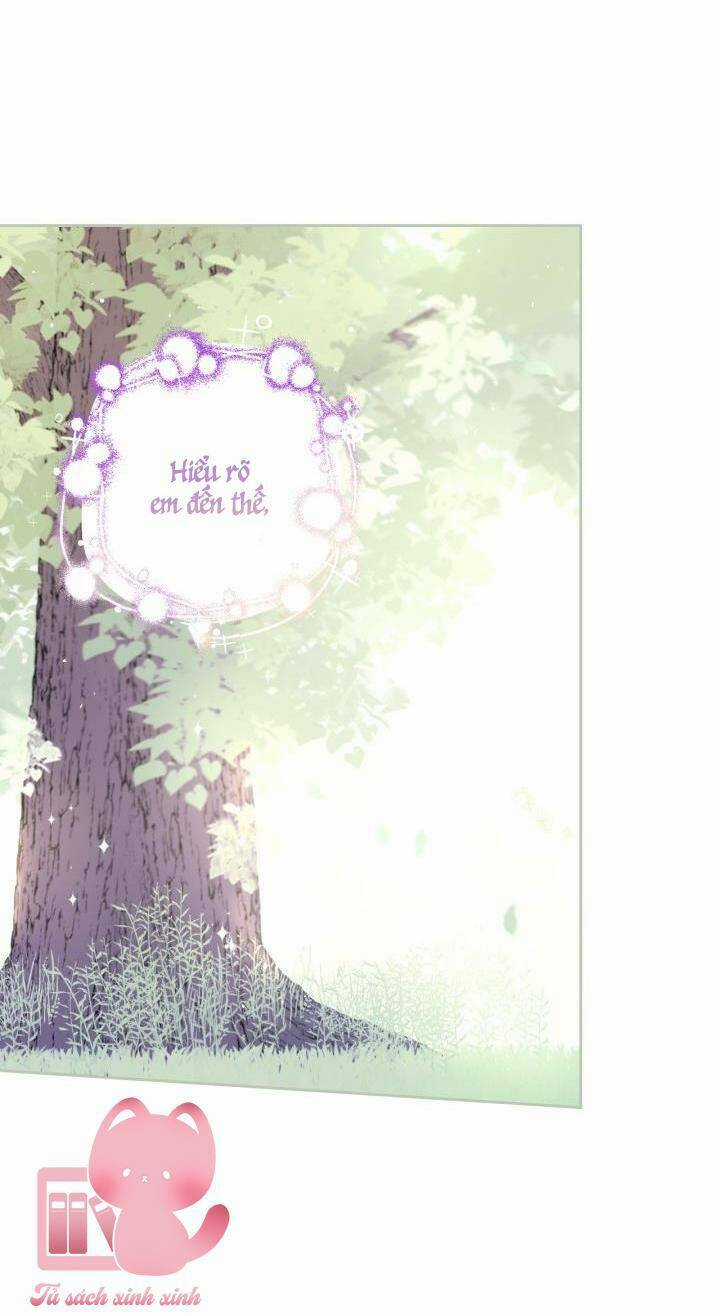 Hoàng Nữ Tóc Đen Chapter 106 trang 41