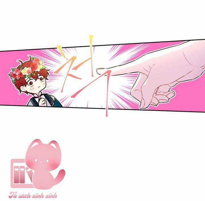 Hoàng Nữ Tóc Đen Chapter 106 trang 49