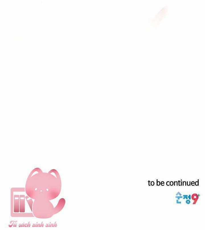 Hoàng Nữ Tóc Đen Chapter 106 trang 61