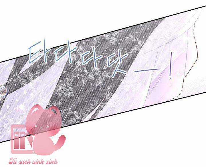 Hoàng Nữ Tóc Đen Chapter 107 trang 25