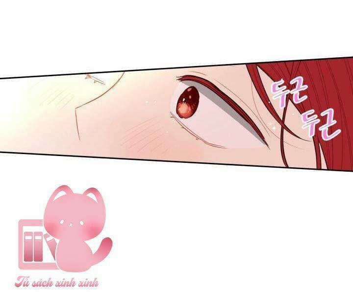 Hoàng Nữ Tóc Đen Chapter 107 trang 29