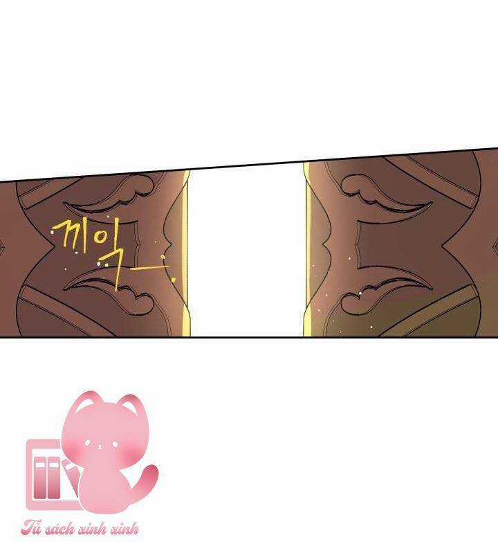 Hoàng Nữ Tóc Đen Chapter 107 trang 31