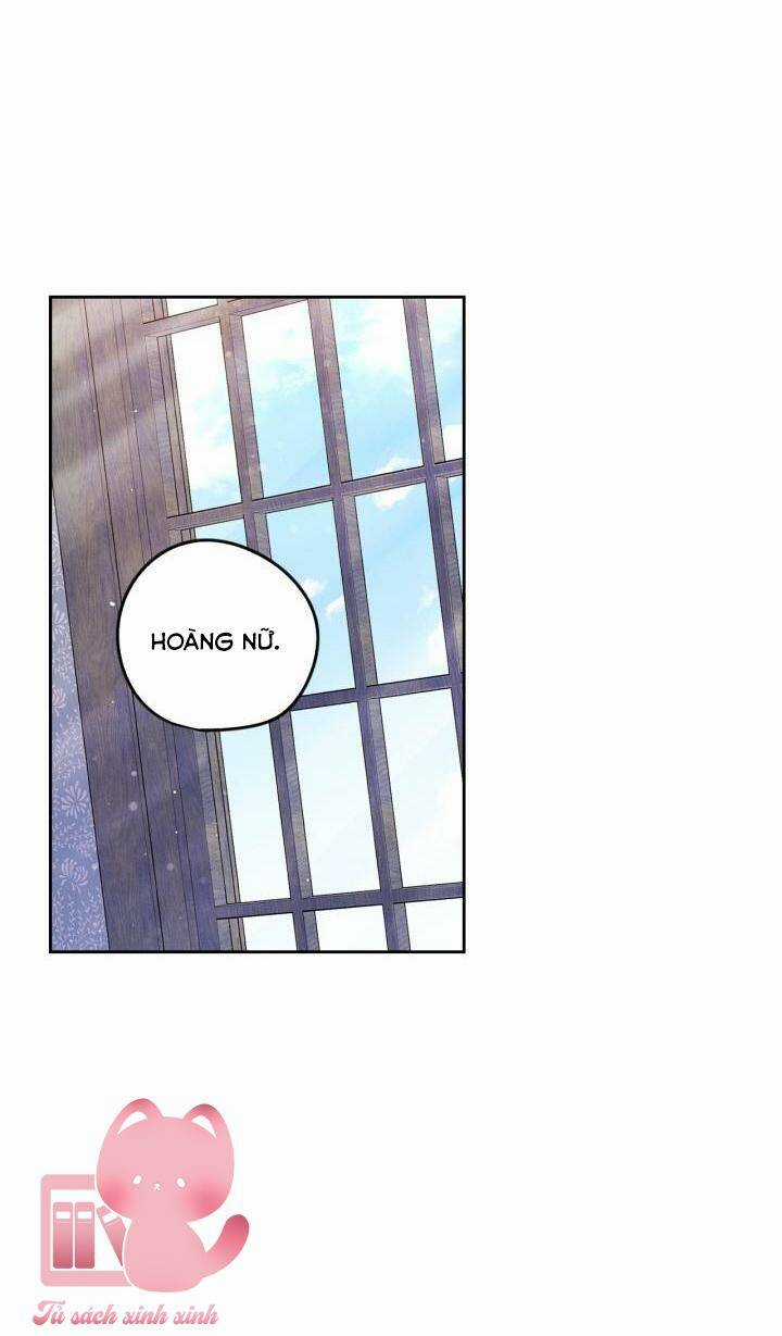 Hoàng Nữ Tóc Đen Chapter 11 trang 2