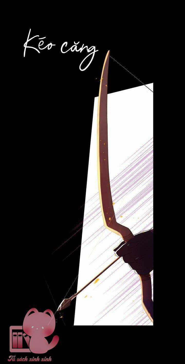 Hoàng Nữ Tóc Đen Chapter 11 trang 37