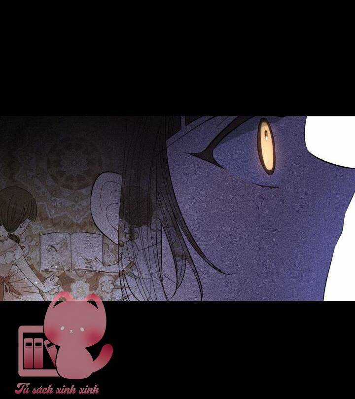 Hoàng Nữ Tóc Đen Chapter 11 trang 45