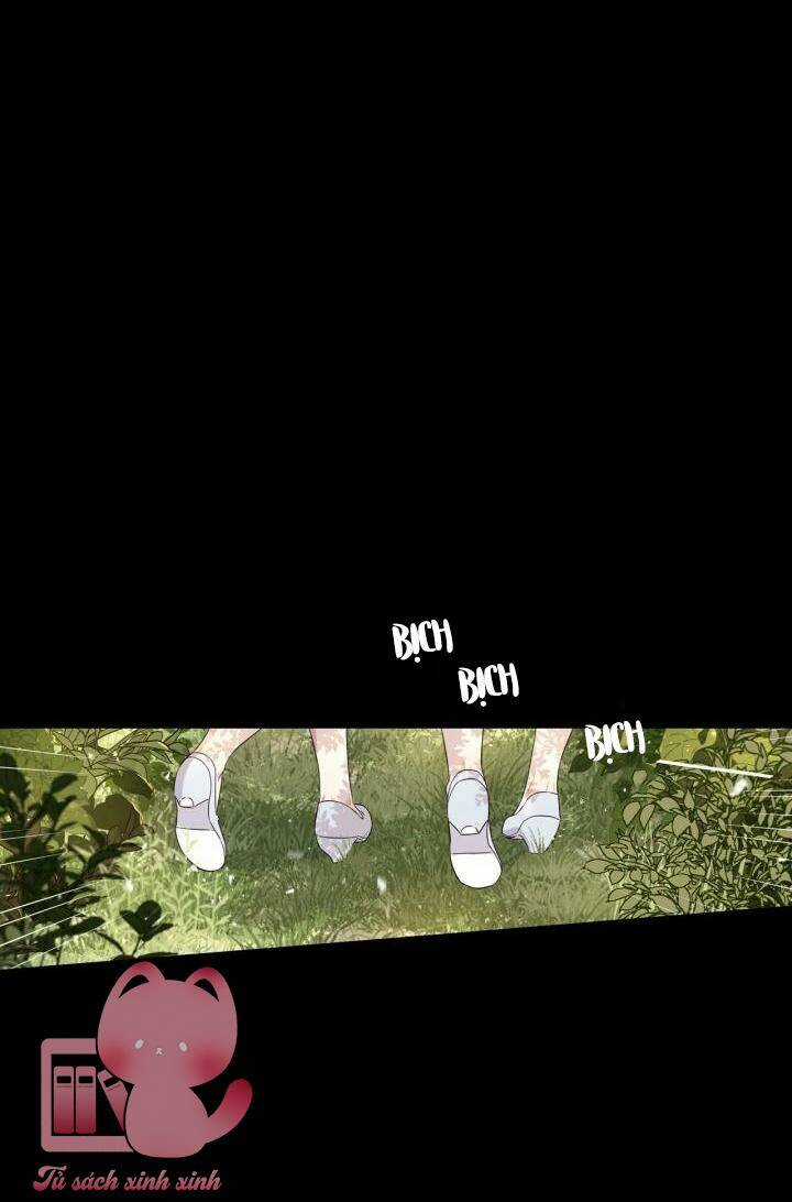 Hoàng Nữ Tóc Đen Chapter 11 trang 49