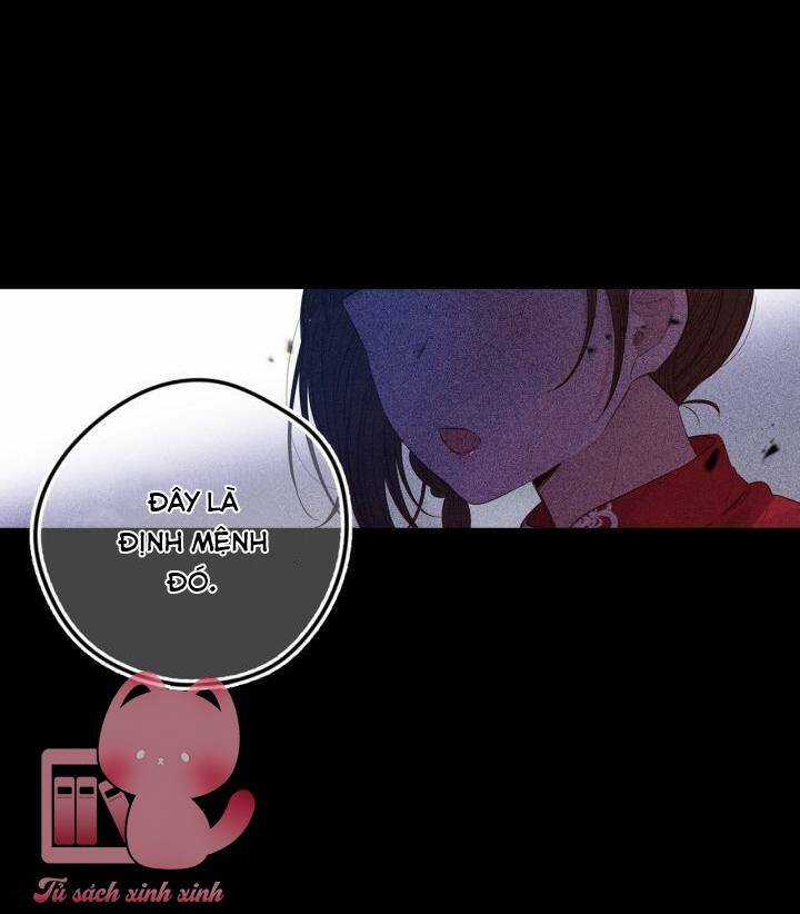 Hoàng Nữ Tóc Đen Chapter 11 trang 52