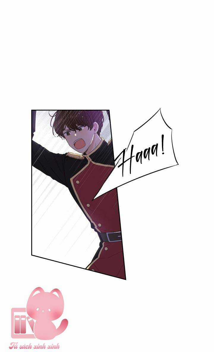 Hoàng Nữ Tóc Đen Chapter 12 trang 2