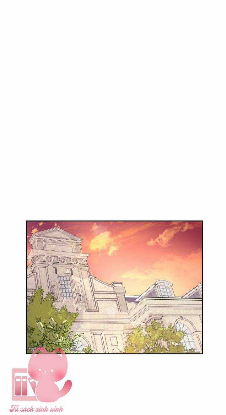 Hoàng Nữ Tóc Đen Chapter 12 trang 21