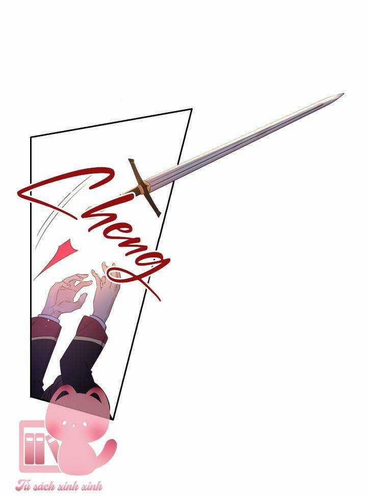 Hoàng Nữ Tóc Đen Chapter 12 trang 9