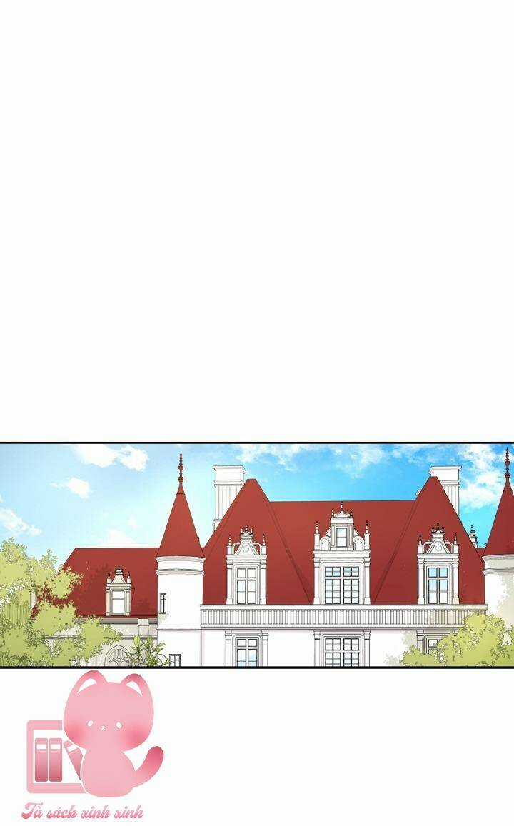 Hoàng Nữ Tóc Đen Chapter 13 trang 25