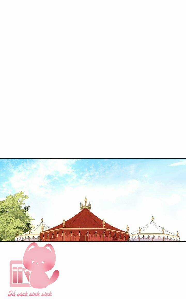 Hoàng Nữ Tóc Đen Chapter 13 trang 37