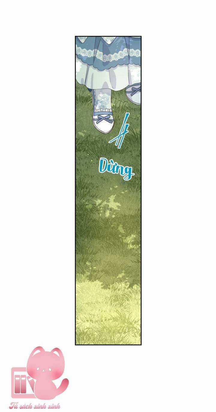 Hoàng Nữ Tóc Đen Chapter 14 trang 11