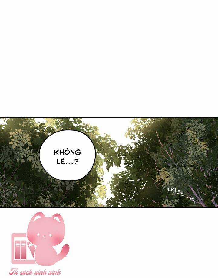 Hoàng Nữ Tóc Đen Chapter 14 trang 13