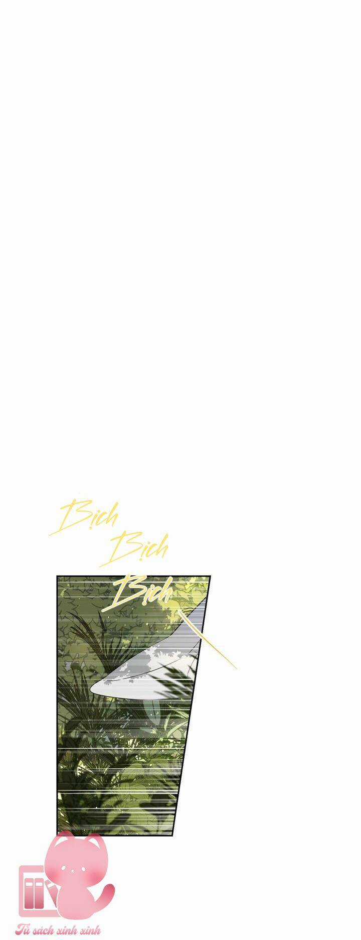 Hoàng Nữ Tóc Đen Chapter 15 trang 13