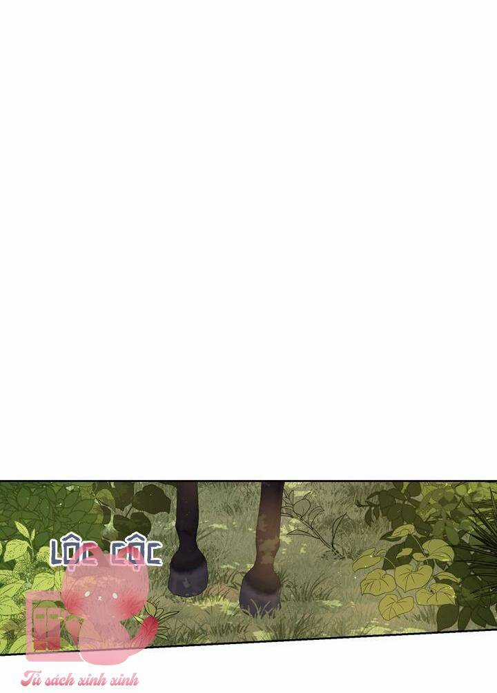 Hoàng Nữ Tóc Đen Chapter 15 trang 26