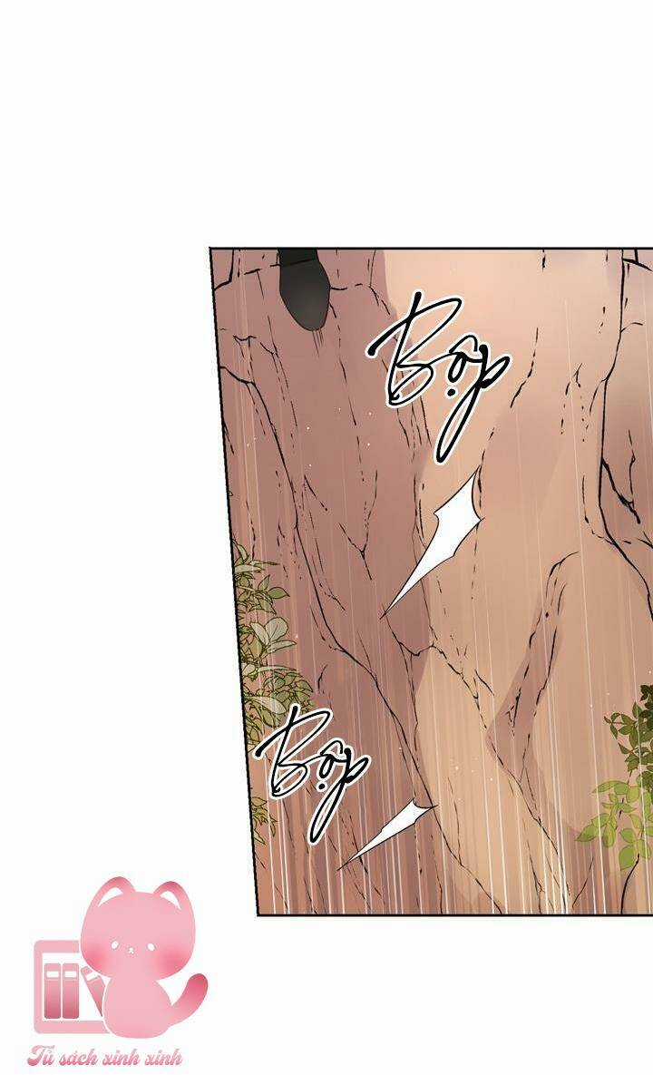 Hoàng Nữ Tóc Đen Chapter 15 trang 58