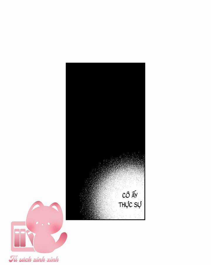 Hoàng Nữ Tóc Đen Chapter 15 trang 71