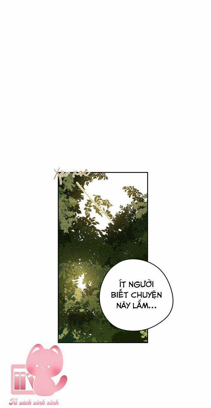 Hoàng Nữ Tóc Đen Chapter 16 trang 2