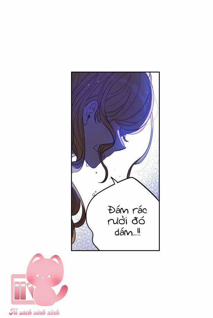 Hoàng Nữ Tóc Đen Chapter 18 trang 67