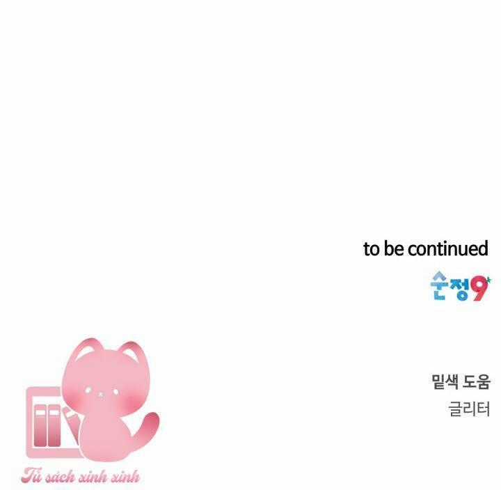 Hoàng Nữ Tóc Đen Chapter 18 trang 74