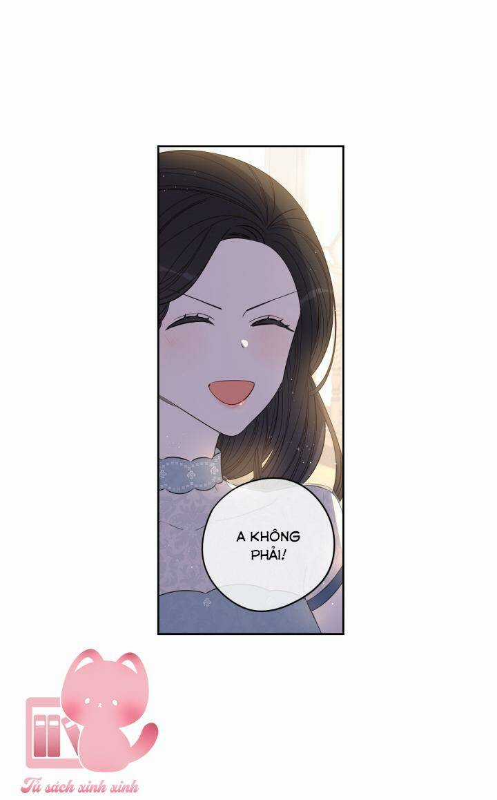 Hoàng Nữ Tóc Đen Chapter 19 trang 75