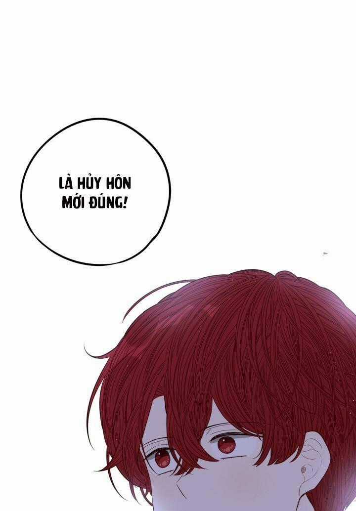 Hoàng Nữ Tóc Đen Chapter 19 trang 76