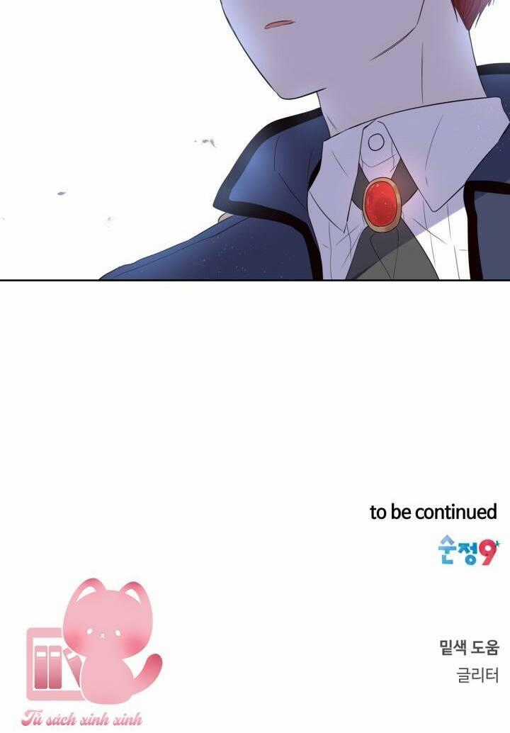 Hoàng Nữ Tóc Đen Chapter 19 trang 77