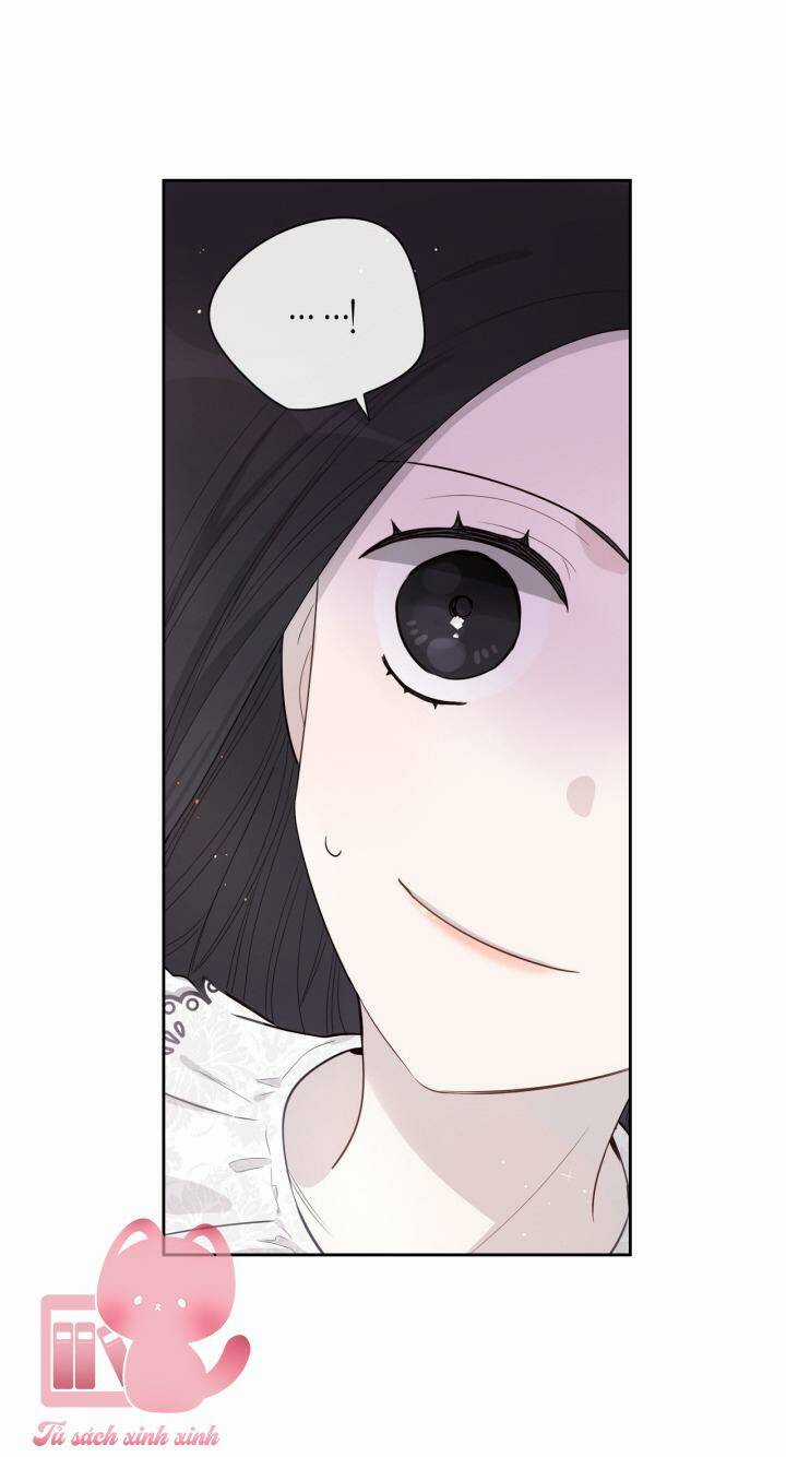 Hoàng Nữ Tóc Đen Chapter 2 trang 29