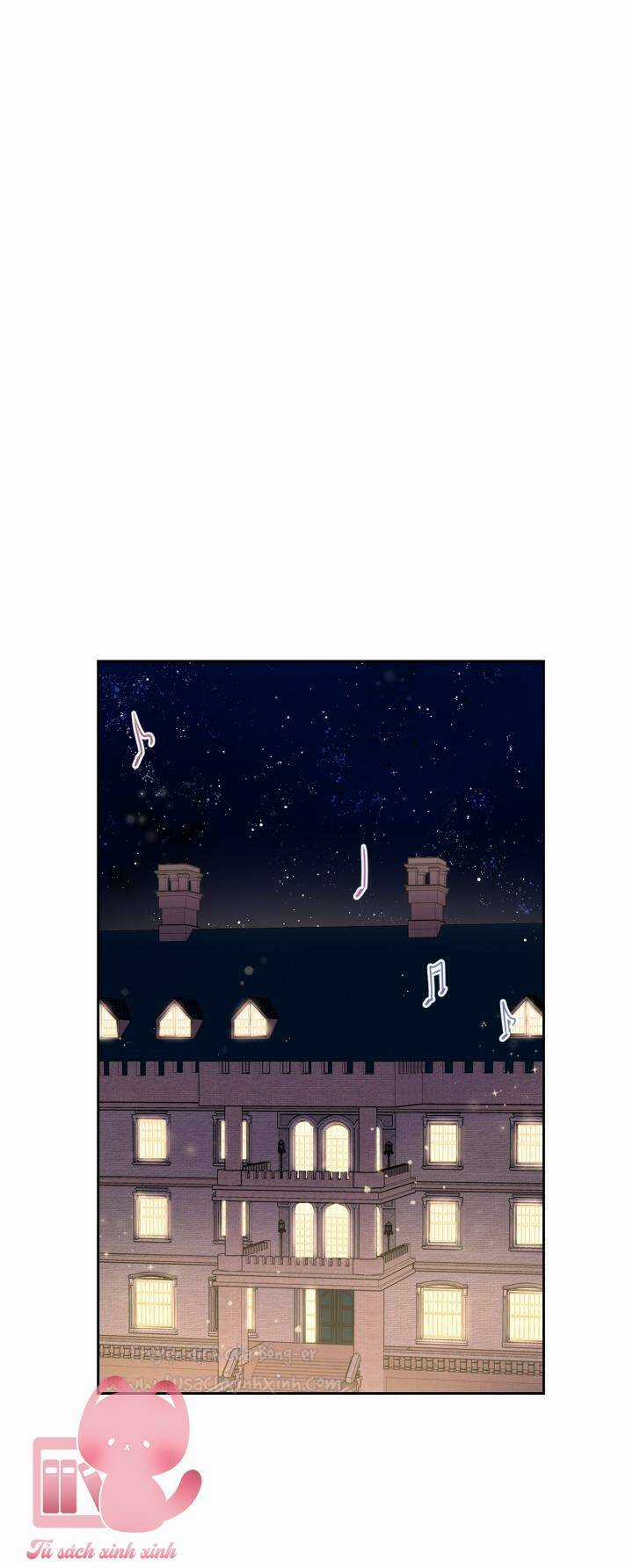 Hoàng Nữ Tóc Đen Chapter 2 trang 40