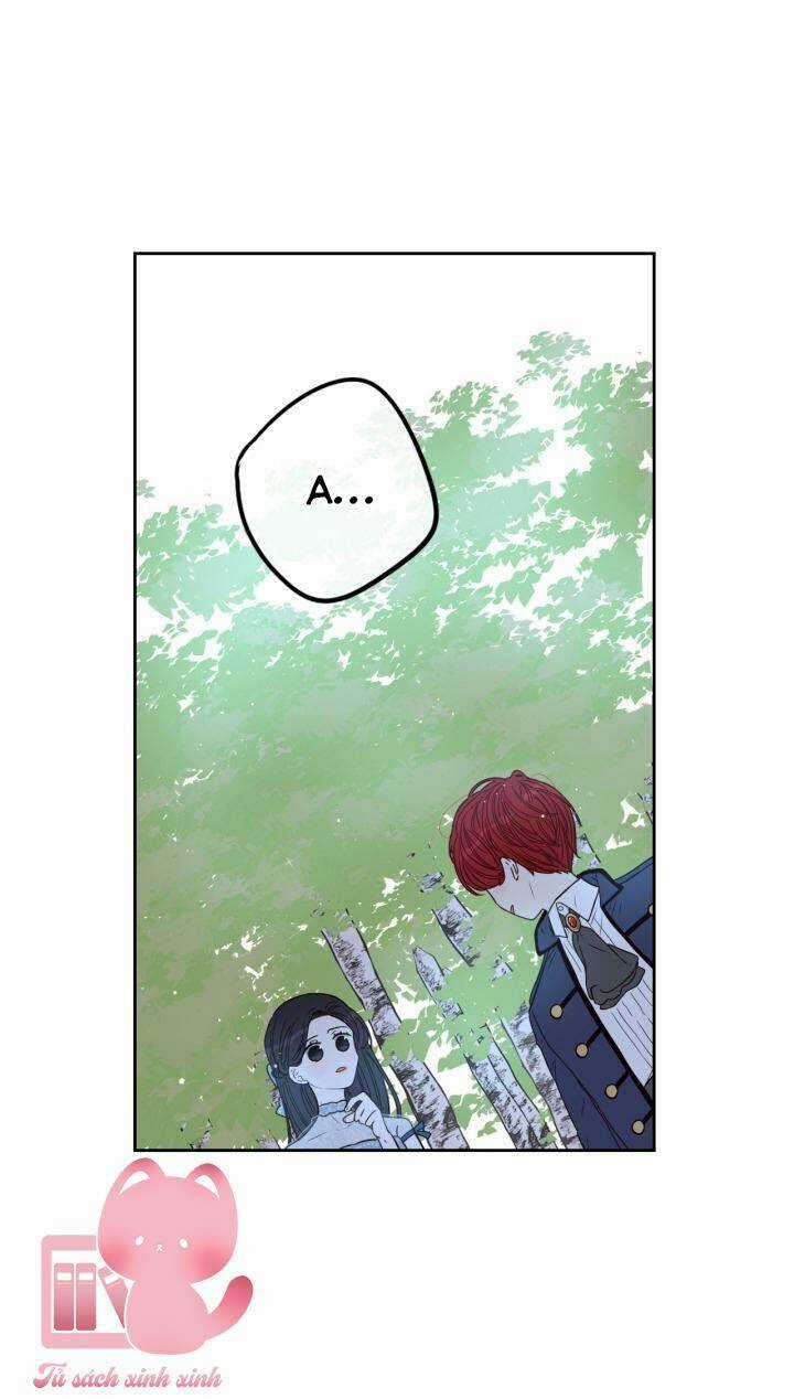 Hoàng Nữ Tóc Đen Chapter 20 trang 52