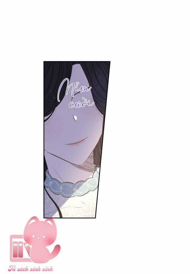 Hoàng Nữ Tóc Đen Chapter 20 trang 71