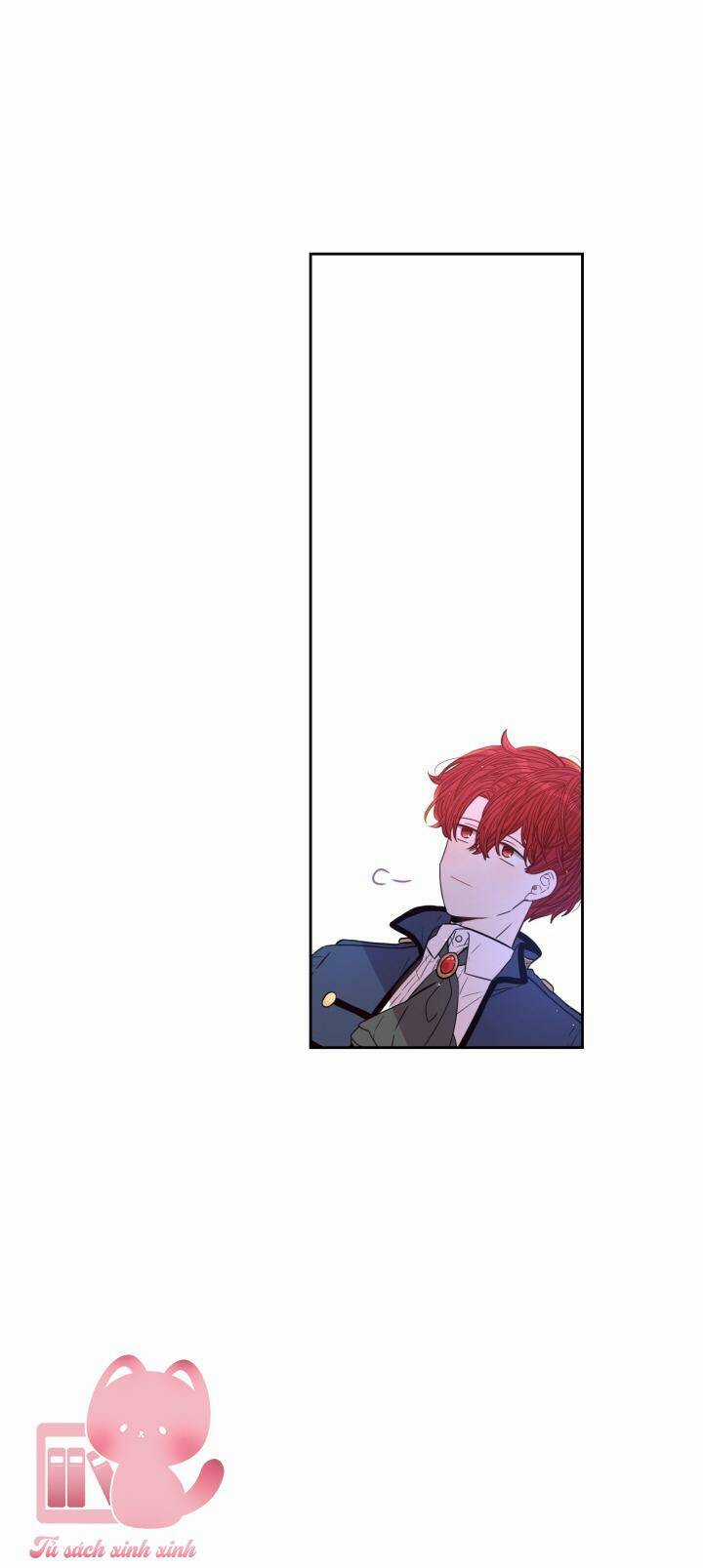 Hoàng Nữ Tóc Đen Chapter 21 trang 15