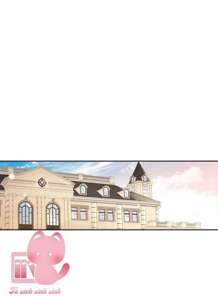 Hoàng Nữ Tóc Đen Chapter 21 trang 16