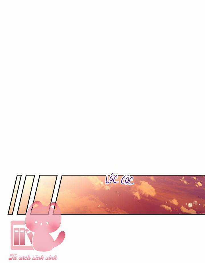 Hoàng Nữ Tóc Đen Chapter 21 trang 31