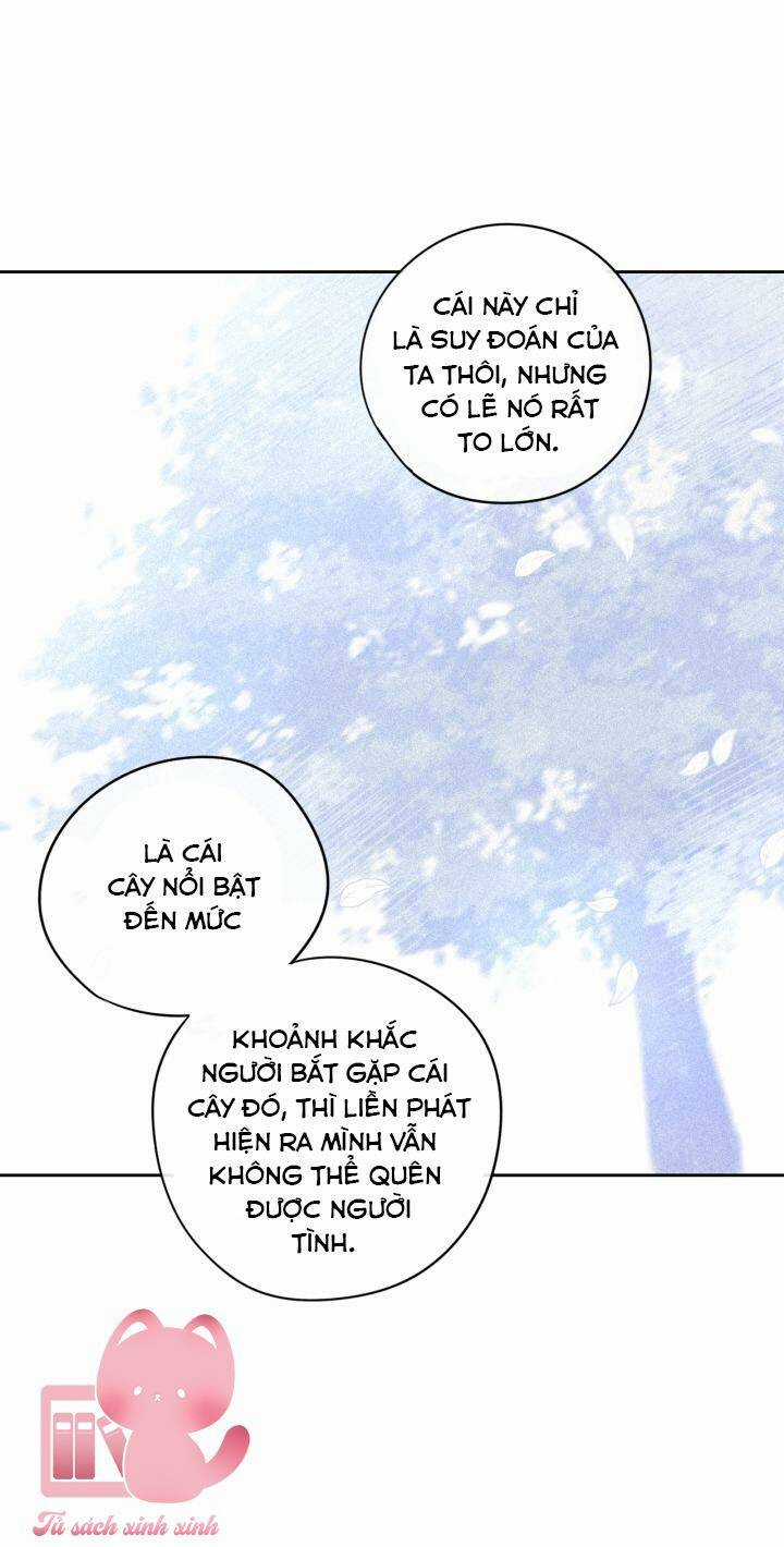 Hoàng Nữ Tóc Đen Chapter 21 trang 39