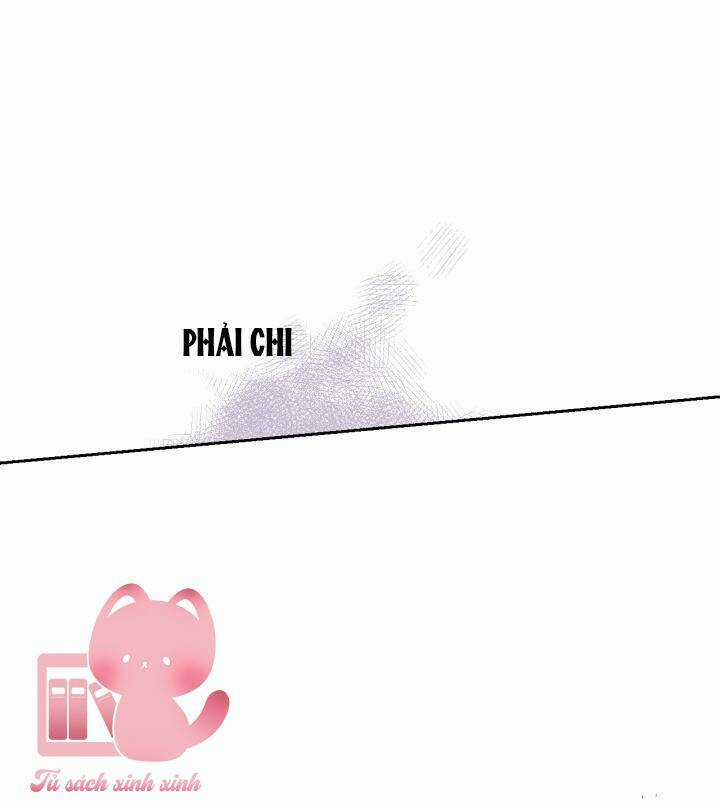 Hoàng Nữ Tóc Đen Chapter 21 trang 51