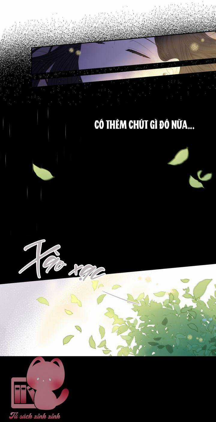 Hoàng Nữ Tóc Đen Chapter 21 trang 52