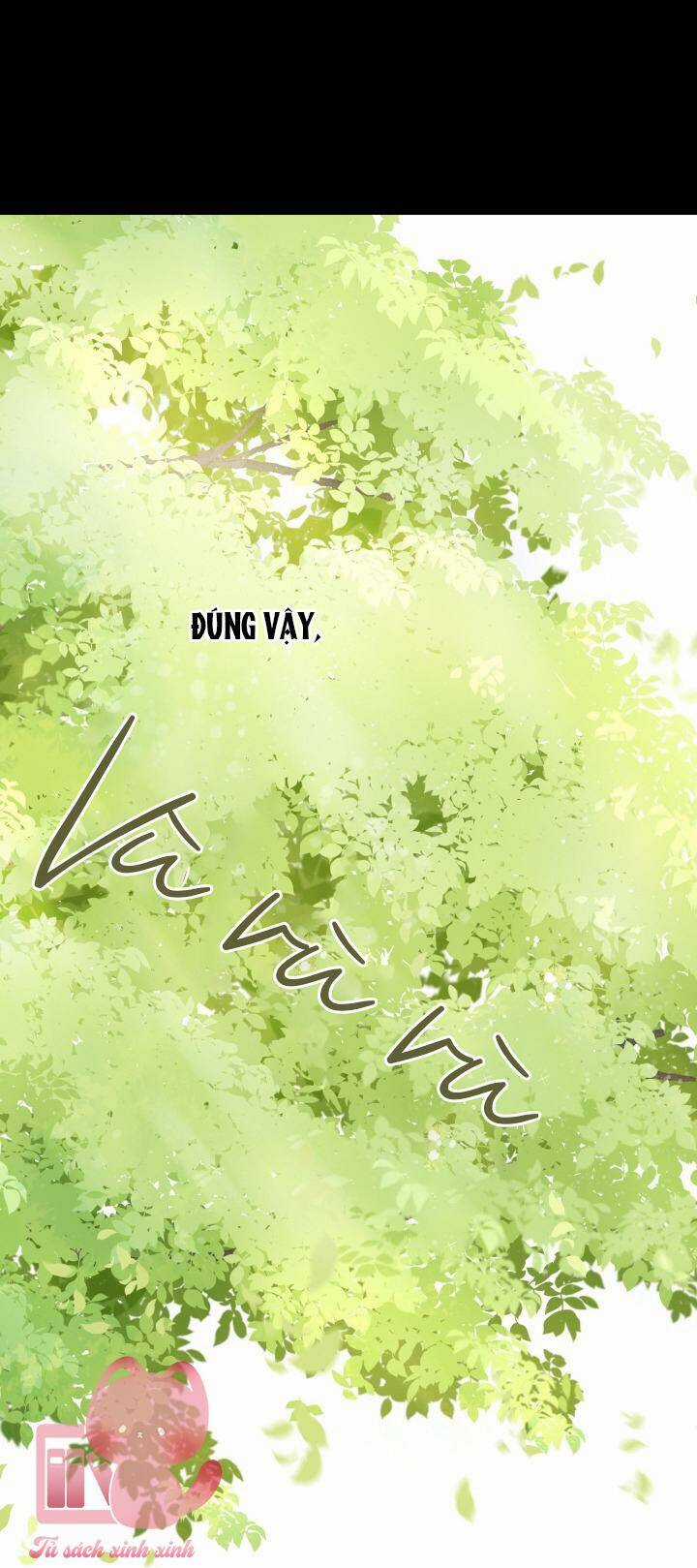 Hoàng Nữ Tóc Đen Chapter 21 trang 53