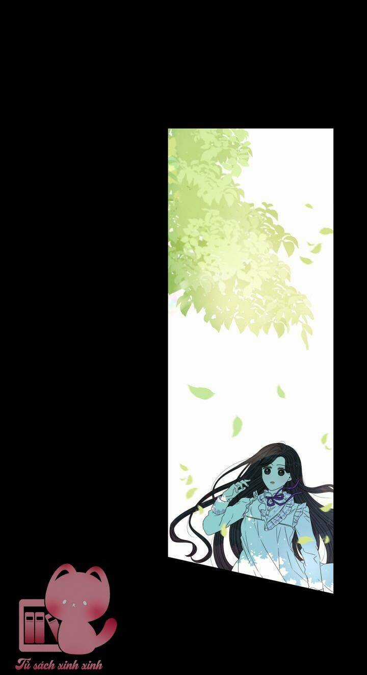 Hoàng Nữ Tóc Đen Chapter 21 trang 57